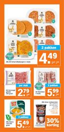 AH XL folder week 2 Pagina 30