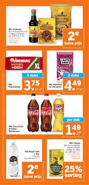 AH XL folder week 2 Pagina 32