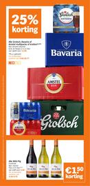 AH XL folder week 2 Pagina 34