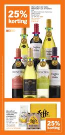 AH XL folder week 2 Pagina 35