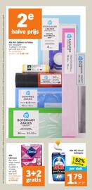 AH XL folder week 2 Pagina 36