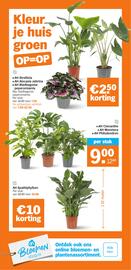 AH XL folder week 2 Pagina 37