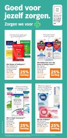 AH XL folder week 2 Pagina 38