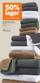 AH XL folder week 2 Pagina 39