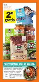 AH XL folder week 2 Pagina 4