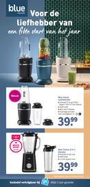 AH XL folder week 2 Pagina 40