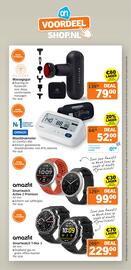 AH XL folder week 2 Pagina 42