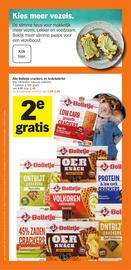 AH XL folder week 2 Pagina 5