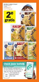 AH XL folder week 2 Pagina 6