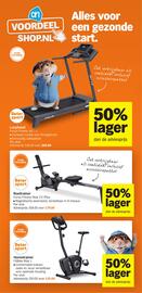 AH XL folder week 2 Pagina 9