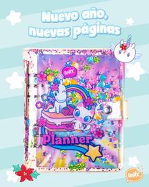 Catálogo Onix semana 1 Página 1