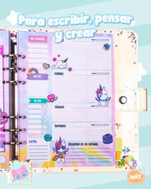 Catálogo Onix semana 1 Página 3