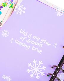 Catálogo Onix semana 1 Página 4