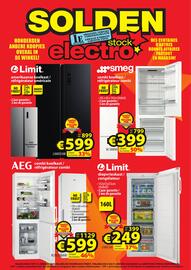 ElectroStock folder Pagina 3