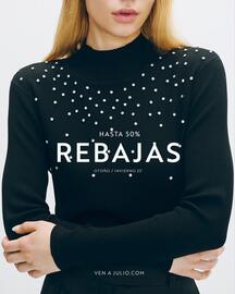 Catálogo Julio semana 1 Página 1