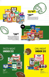 Dollar General weekly ad Page 2
