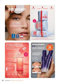 Ulta Beauty weekly ad Page 12