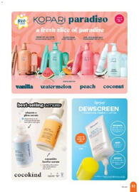 Ulta Beauty weekly ad Page 13