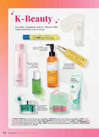 Ulta Beauty weekly ad Page 14