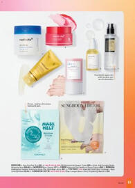 Ulta Beauty weekly ad Page 15