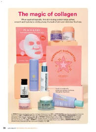 Ulta Beauty weekly ad Page 16