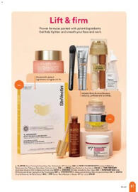 Ulta Beauty weekly ad Page 17