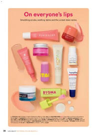Ulta Beauty weekly ad Page 18