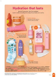 Ulta Beauty weekly ad Page 19