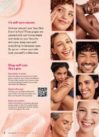 Ulta Beauty weekly ad Page 2