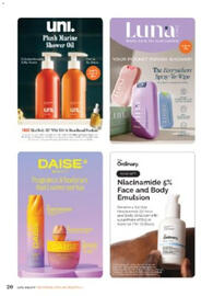 Ulta Beauty weekly ad Page 20