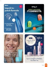 Ulta Beauty weekly ad Page 21