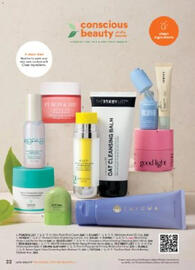Ulta Beauty weekly ad Page 22