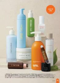 Ulta Beauty weekly ad Page 23