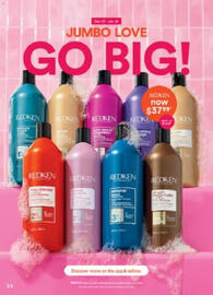 Ulta Beauty weekly ad Page 24