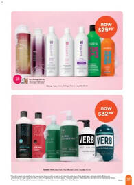 Ulta Beauty weekly ad Page 25