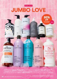 Ulta Beauty weekly ad Page 26