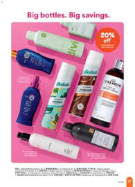 Ulta Beauty weekly ad Page 27