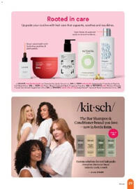 Ulta Beauty weekly ad Page 29