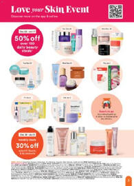 Ulta Beauty weekly ad Page 3