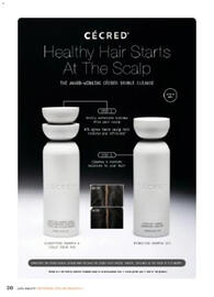 Ulta Beauty weekly ad Page 30