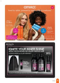 Ulta Beauty weekly ad Page 31