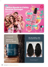 Ulta Beauty weekly ad Page 32