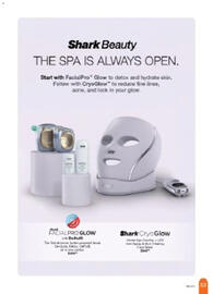 Ulta Beauty weekly ad Page 33