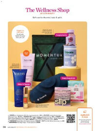 Ulta Beauty weekly ad Page 36
