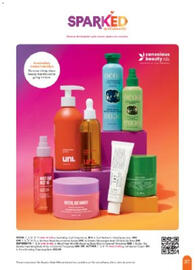 Ulta Beauty weekly ad Page 37