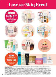 Ulta Beauty weekly ad Page 4