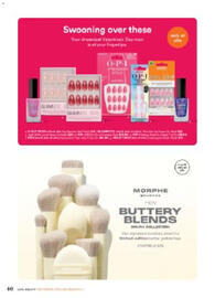 Ulta Beauty weekly ad Page 40