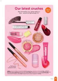 Ulta Beauty weekly ad Page 41