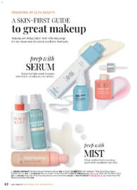 Ulta Beauty weekly ad Page 42