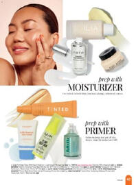 Ulta Beauty weekly ad Page 43